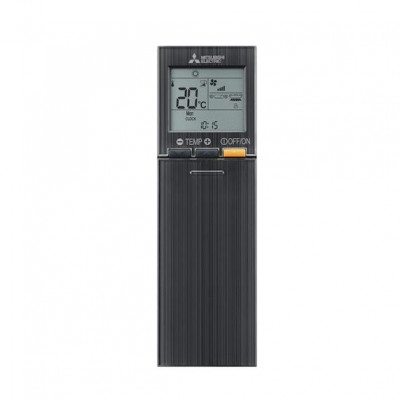 Mitsubishi Electric MSZ-EF25VGKS MUZ-EF25VG (инвертор)